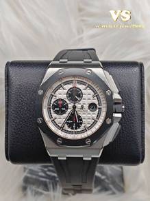 Audemars Piguet Offshore 44mm (2012 YEAR)