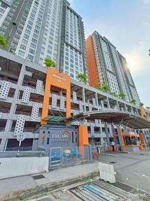 Room Rental/Bilik Sewa The Arc, Cyberjaya