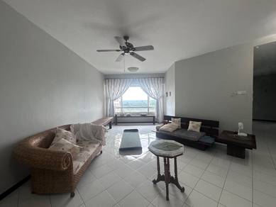 Kasuma Resort For Rent