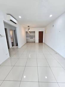 Apartment City Of Green Bukit Jalil condo COG for rent rumah sewa