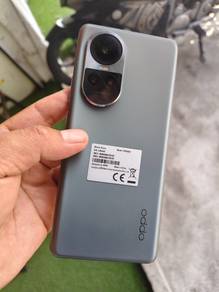 Oppo reno 10 pro 5G