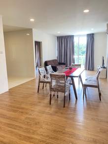 Nurygates Apartments For Rent