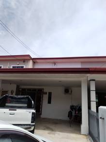 Taman Everclick for sale