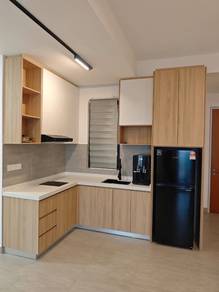 Edgewood Available For Rent