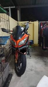 EX250-K