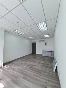 3 Towers Office P/F Jalan Ampang