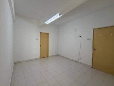 Vista Mutiara Condominium for RENT @ KEPONG
