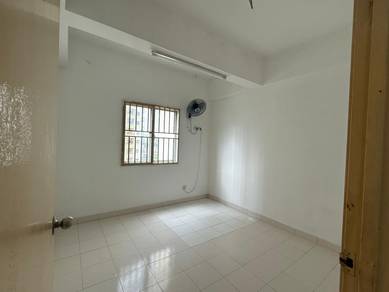 Vista Mutiara Condominium for RENT @ KEPONG