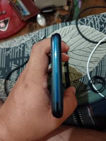 Vivo Y11