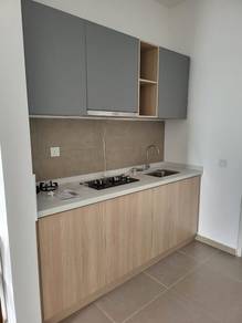 Edgewood Partially Furnished Unit For Rent