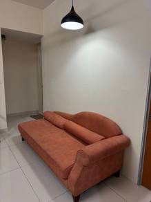 MKH Boulevard Kajang ,Selangor ,3befroom 2bathroom