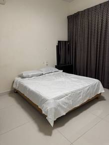 MKH Boulevard Kajang ,Selangor ,3befroom 2bathroom