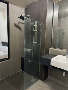 MKH Boulevard Kajang ,Selangor ,3befroom 2bathroom