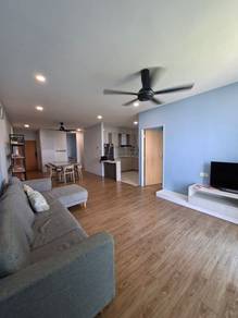 Nu Ryegates Apartment, Opposite Airport, near Stutong|BDC (with Wifi)