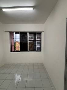 Vista Shop Apartment, Damansara Damai, MRT, Mcdonald