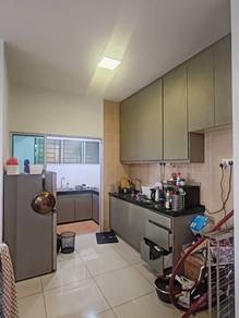 Oug parklane Unit For sell