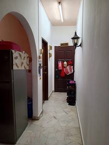 Apartment-for-rent-Gombak-Kuala-Lumpur