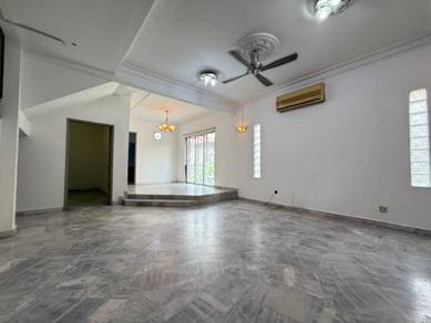 Desa 2, Bandar Country Homes