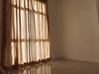 Boulevard condominium 936sqft 2 carparks (farlim) Ayer Itam 