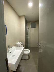 #1168 Bilik Sewa KL l CONDOMINIUM l 10 minit ke KLCC
