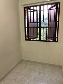 PRIVATE SINGLE ROOM for rent! Taman Desa Relau 2