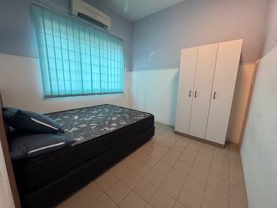 KK | Ganang Villa | Airport | Kepayan | 6 Bedroom