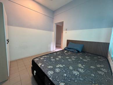 KK | Ganang Villa | Airport | Kepayan | 6 Bedroom