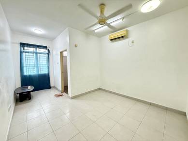 For Rent Terbrau City Residence