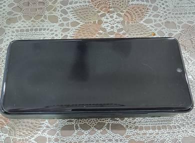 REDMI XIAOMI Note 13 PRO PLUS +5G 8+256