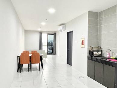 Gizo 11 Apartment ❣️ Brand New