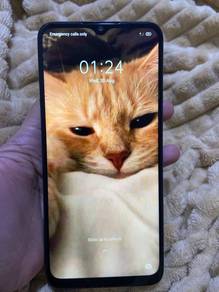 realme 5i untuk delepaskan