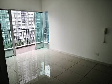 【Ready Now🔥】Savanna Executives Suites Bangi【With Balcony】