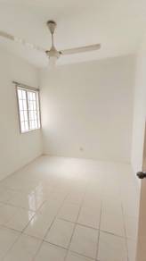 [Partial Furnish] Apartment Cemara Bandar Sri Permaisuri Cheras