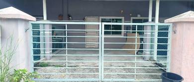 Boleh Full Loan - Taman Lagenda @ Tuaran (2 Tingkat) - Land Area 841sf