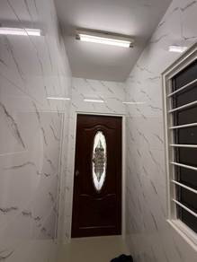 Mutiara Vista