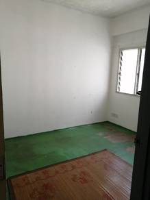 [Cheras Tmn Desa]💥Walk Up Shop Apartment Near Alam Damai MRT Shops