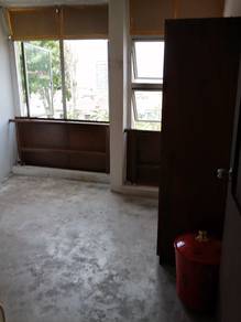 [Cheras Tmn Desa]💥Walk Up Shop Apartment Near Alam Damai MRT Shops