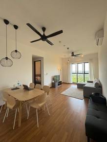 Gems Residences @ IOI RESORT