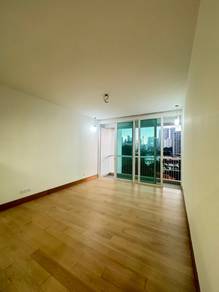 Embassyview Ampang @ Jln Ampang (Zero DownPay)
