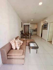 For Rent, SAPPHIRE CLASSIC ON THE PARK CONDOMINIUM, BATU LINTANG