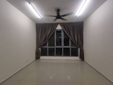 [Move In Conditions] Nordica @ Gravit 8 Kota Bayuemas