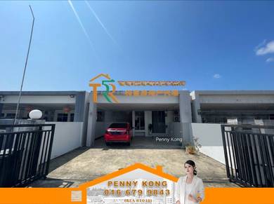 Vista Perdana By Pass, Miri