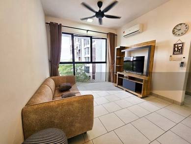 Astetica Residences