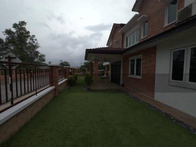 Goodview Residence
