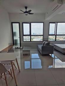SouthPlace Residences @ Tropicana Metropark