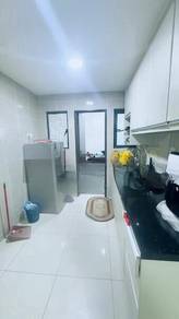Landmark Residence