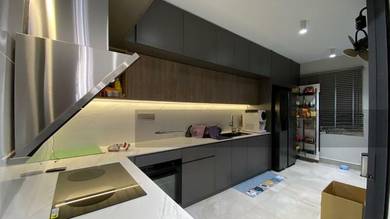 The Royale @ Cheras