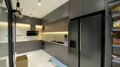 The Royale @ Cheras