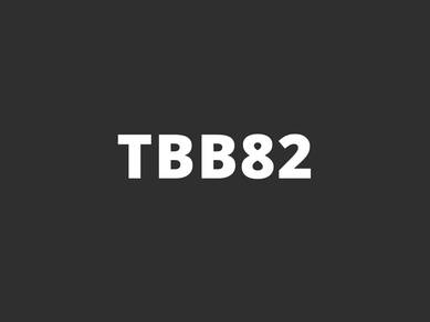 TBB82