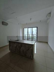 Trion 2 @ KL